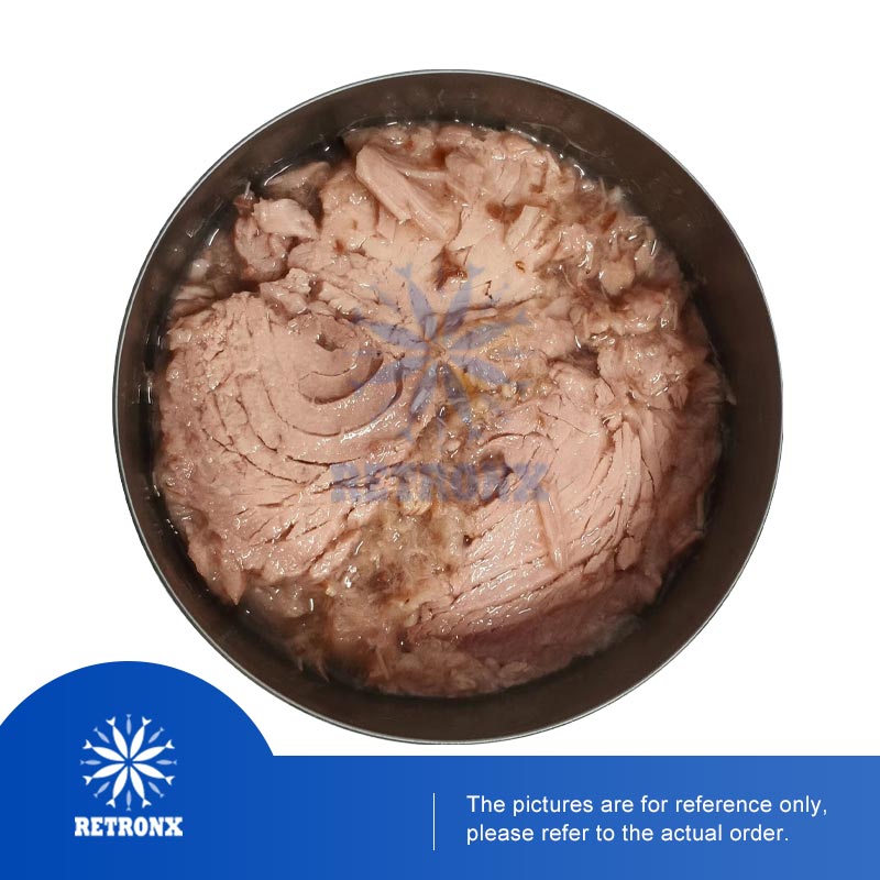 160/112G EOE purkitettu bonituspala